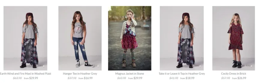 Collection Best Seller 2