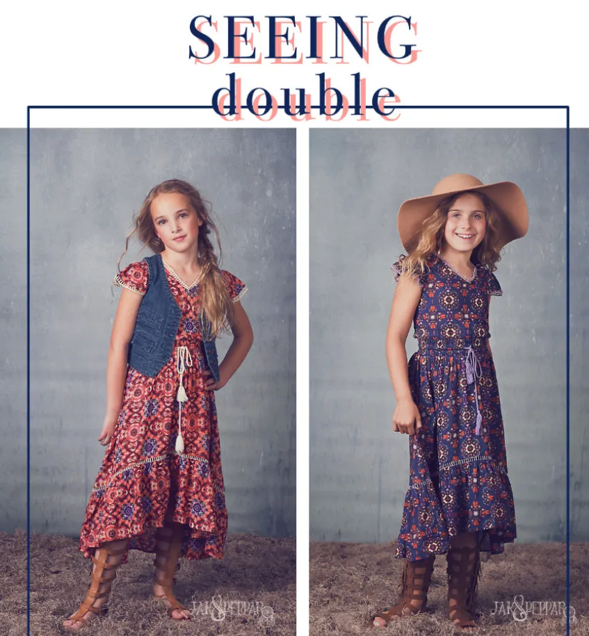 Festivals & Concerts