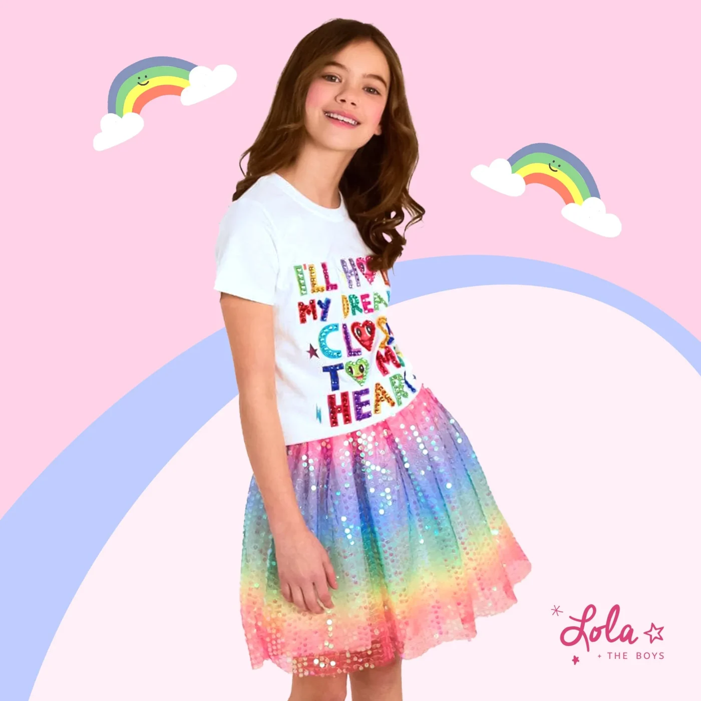 Fashion Ideas That Inspire Confidence